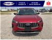 2025 Ford Escape Active (Stk: LFEP00848) in Leamington - Image 10 of 26