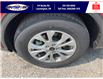 2025 Ford Escape Active (Stk: LFEP00848) in Leamington - Image 11 of 26