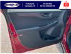2025 Ford Escape Active (Stk: LFEP00848) in Leamington - Image 12 of 26