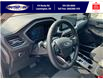2025 Ford Escape Active (Stk: LFEP00848) in Leamington - Image 13 of 26