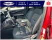 2025 Ford Escape Active (Stk: LFEP00848) in Leamington - Image 14 of 26