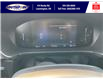 2025 Ford Escape Active (Stk: LFEP00848) in Leamington - Image 15 of 26