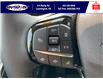 2025 Ford Escape Active (Stk: LFEP00848) in Leamington - Image 16 of 26