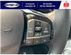 2025 Ford Escape Active (Stk: LFEP00848) in Leamington - Image 17 of 26