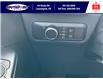 2025 Ford Escape Active (Stk: LFEP00848) in Leamington - Image 18 of 26