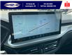 2025 Ford Escape Active (Stk: LFEP00848) in Leamington - Image 19 of 26