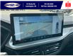 2025 Ford Escape Active (Stk: LFEP00848) in Leamington - Image 20 of 26