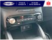 2025 Ford Escape Active (Stk: LFEP00848) in Leamington - Image 21 of 26