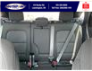 2025 Ford Escape Active (Stk: LFEP00848) in Leamington - Image 22 of 26