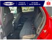 2025 Ford Escape Active (Stk: LFEP00848) in Leamington - Image 23 of 26