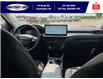 2025 Ford Escape Active (Stk: LFEP00848) in Leamington - Image 24 of 26