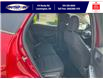 2025 Ford Escape Active (Stk: LFEP00848) in Leamington - Image 25 of 26