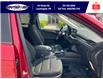 2025 Ford Escape Active (Stk: LFEP00848) in Leamington - Image 26 of 26