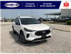 2025 Ford Escape ST-Line (Stk: LFEP00299) in Leamington - Image 1 of 27