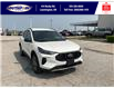 2025 Ford Escape ST-Line (Stk: LFEP00299) in Leamington - Image 2 of 27