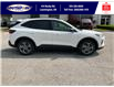 2025 Ford Escape ST-Line (Stk: LFEP00299) in Leamington - Image 3 of 27