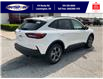 2025 Ford Escape ST-Line (Stk: LFEP00299) in Leamington - Image 4 of 27