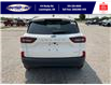 2025 Ford Escape ST-Line (Stk: LFEP00299) in Leamington - Image 5 of 27