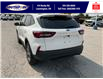 2025 Ford Escape ST-Line (Stk: LFEP00299) in Leamington - Image 7 of 27