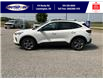 2025 Ford Escape ST-Line (Stk: LFEP00299) in Leamington - Image 8 of 27