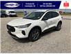 2025 Ford Escape ST-Line (Stk: LFEP00299) in Leamington - Image 9 of 27