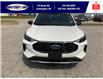 2025 Ford Escape ST-Line (Stk: LFEP00299) in Leamington - Image 10 of 27