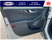 2025 Ford Escape ST-Line (Stk: LFEP00299) in Leamington - Image 12 of 27