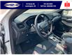 2025 Ford Escape ST-Line (Stk: LFEP00299) in Leamington - Image 13 of 27
