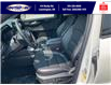 2025 Ford Escape ST-Line (Stk: LFEP00299) in Leamington - Image 14 of 27