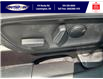 2025 Ford Escape ST-Line (Stk: LFEP00299) in Leamington - Image 15 of 27