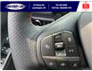 2025 Ford Escape ST-Line (Stk: LFEP00299) in Leamington - Image 17 of 27