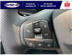 2025 Ford Escape ST-Line (Stk: LFEP00299) in Leamington - Image 18 of 27