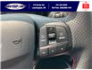 2025 Ford Escape ST-Line (Stk: LFEP00299) in Leamington - Image 19 of 27