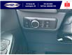 2025 Ford Escape ST-Line (Stk: LFEP00299) in Leamington - Image 20 of 27