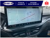 2025 Ford Escape ST-Line (Stk: LFEP00299) in Leamington - Image 21 of 27