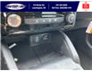 2025 Ford Escape ST-Line (Stk: LFEP00299) in Leamington - Image 22 of 27
