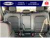 2025 Ford Escape ST-Line (Stk: LFEP00299) in Leamington - Image 23 of 27