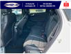 2025 Ford Escape ST-Line (Stk: LFEP00299) in Leamington - Image 24 of 27