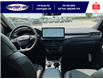 2025 Ford Escape ST-Line (Stk: LFEP00299) in Leamington - Image 25 of 27