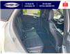 2025 Ford Escape ST-Line (Stk: LFEP00299) in Leamington - Image 26 of 27