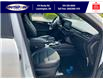 2025 Ford Escape ST-Line (Stk: LFEP00299) in Leamington - Image 27 of 27