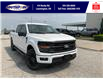 2025 Ford F-150 Lariat (Stk: SPFF00470) in Leamington - Image 1 of 30