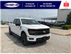 2025 Ford F-150 Lariat (Stk: SPFF00470) in Leamington - Image 2 of 30
