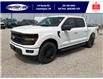 2025 Ford F-150 Lariat (Stk: SPFF00470) in Leamington - Image 9 of 30