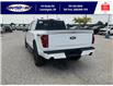 2025 Ford F-150 Lariat (Stk: SPFF00470) in Leamington - Image 7 of 30