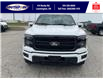 2025 Ford F-150 Lariat (Stk: SPFF00470) in Leamington - Image 10 of 30