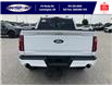 2025 Ford F-150 Lariat (Stk: SPFF00470) in Leamington - Image 5 of 30