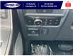 2025 Ford F-150 Lariat (Stk: SPFF00470) in Leamington - Image 21 of 30