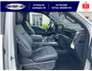 2025 Ford F-150 Lariat (Stk: SPFF00470) in Leamington - Image 30 of 30
