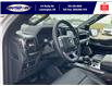 2025 Ford F-150 Lariat (Stk: SPFF00470) in Leamington - Image 13 of 30
